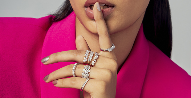 New_Arrivals Thnumb Image